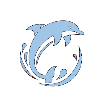 Leen Executor Logo